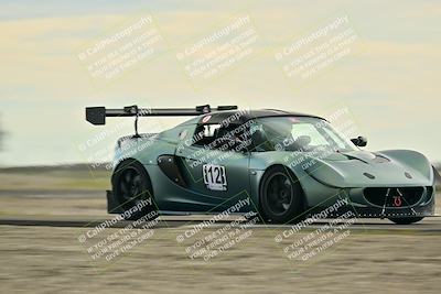 media/Mar-30-2025-Audi Club (Sun) [[b708a45994]]/X group/Session 2 (Turn 7-Outside)/